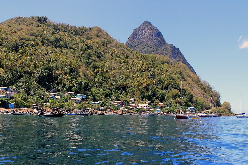 cruise14 (715).jpg
